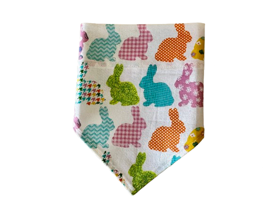 Easter Bunnies | Bandana