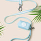 Cloud Nine | Leash (Waterproof)