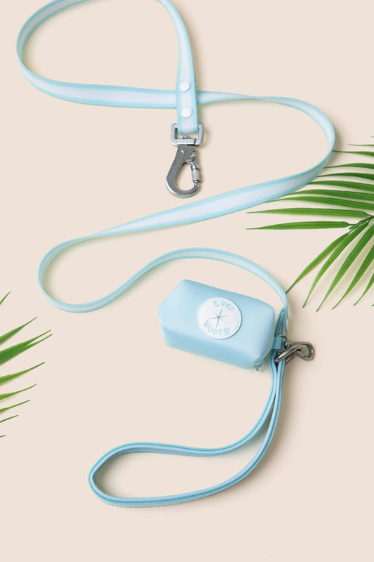 Cloud Nine | Leash (Waterproof)