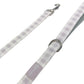 Plaid Lavender Haze | Leash