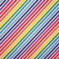 Strips | Rainbow