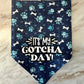 Personalized Original Bandana