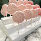 Cake Pops