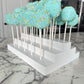 Cake Pops