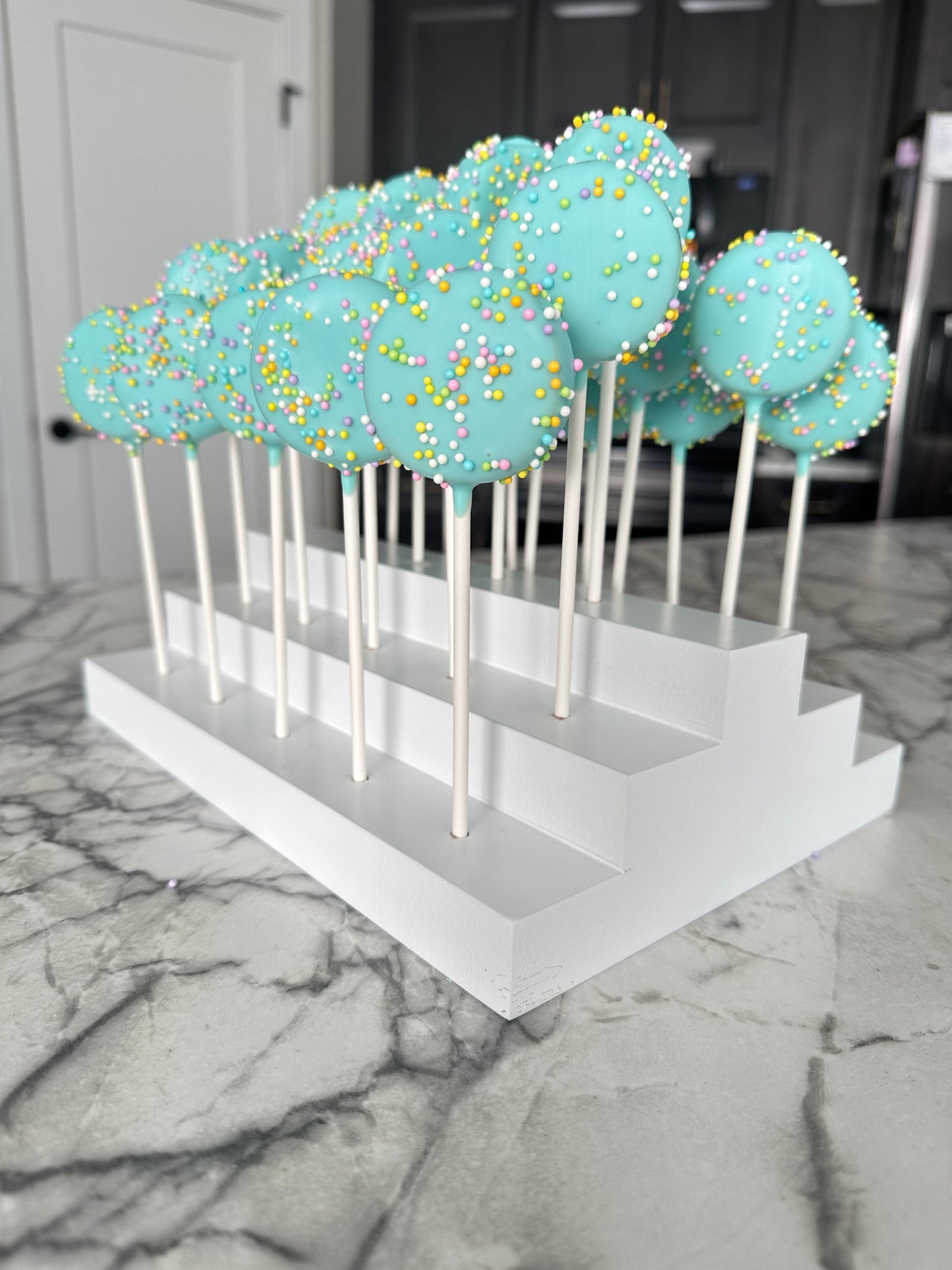 Cake Pops