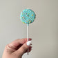 Cake Pops