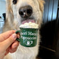 Puppuccino Mug