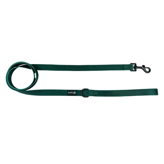 Forest Green | Leash