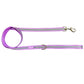 Amethyst | Leash (Reflective)