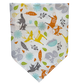 Forest Animals | Bandana