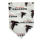 Atlanta Falcons | Bandana