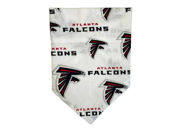 Atlanta Falcons | Bandana