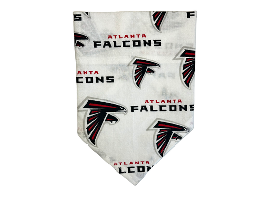 Atlanta Falcons | Bandana