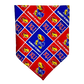 University of Kansas | Bandana