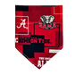 University of Alabama | Bandana