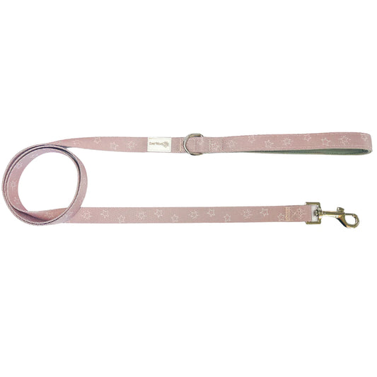 Asteria | Leash