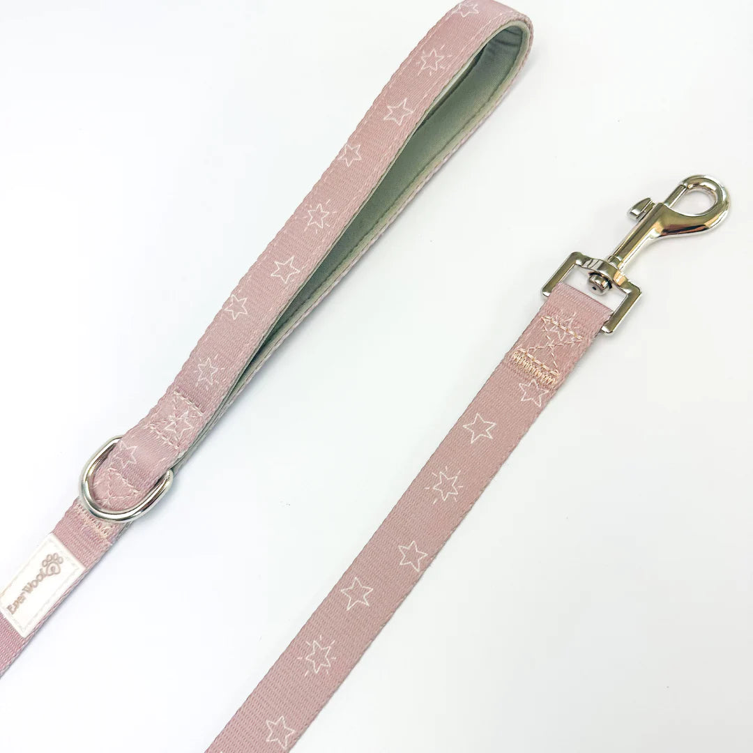 Asteria | Leash