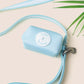 Cloud Nine | Leash (Waterproof)