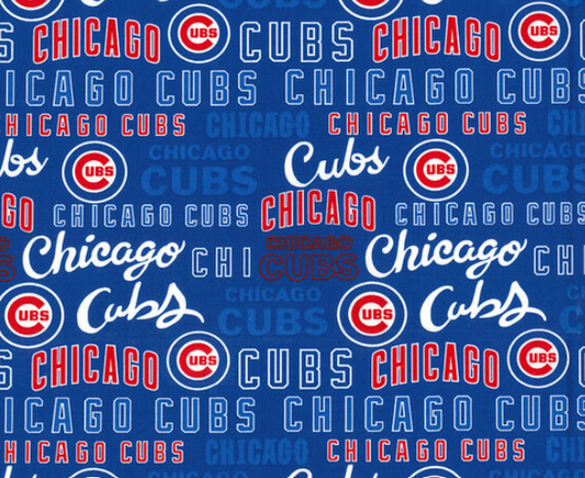 Chicago Cubs