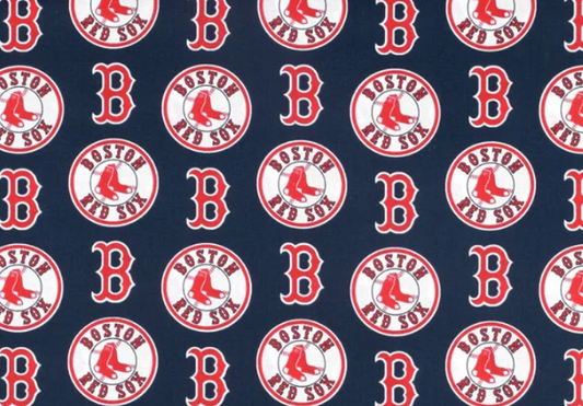 Boston Red Sox