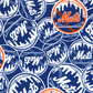 New York Mets