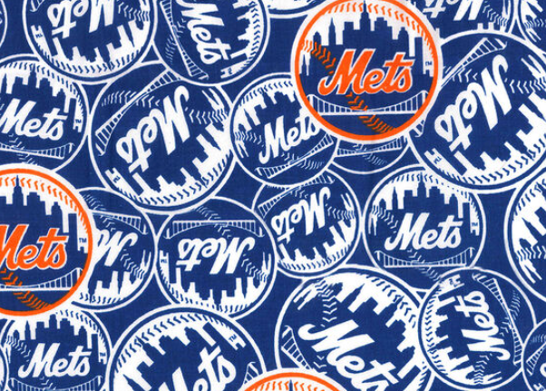 New York Mets