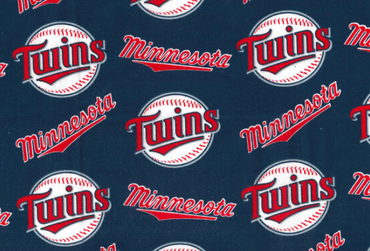 Minnesota Twins