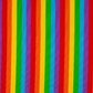 Stripes | Rainbow