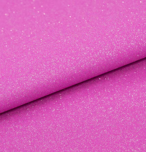 Glitter | Pink