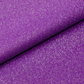 Glitter | Purple